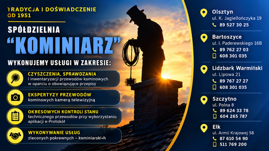 Plansza