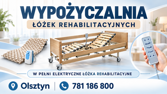 Plansza